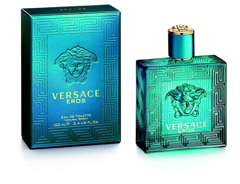 prezzo profumo versace da limoni|erosi versace parfume.